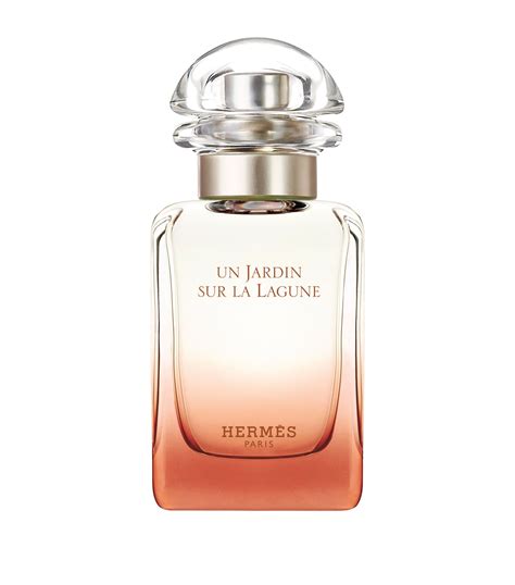 fragrance hermes|fragrance hermes unisex.